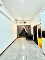 The Hillier (D23), Apartment #458012761